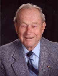 Obituary information for Thomas Eugene Forrest