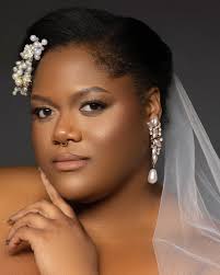 Chrystal ReNell Marshall