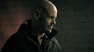 Pin On Dvd And Blu Ray