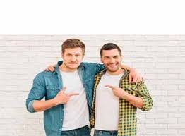 If you want to surprise. An Example Of A Short Birthday Letter For Your Best Friend Boy And Girl Archives Festival Wishes Messages Quotes