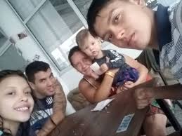 Cómo participas DEL SORTEO? 👀 LEE BIEN LAS CONDICIONES👇 PORFAVOR ASI NO  TE QUEDAS AFUERA! ⭐SE SORTEARÁN 10 COMBOS KIDS A NUESTROS CLIENTES QUE  PARTICIPEN CON SU TICKET DE COMPRA COMPLETANDO SUS