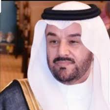 سعادة الأستاذ / محمد بن عبدالله الجبرين. Ù…Ø´Ø¹Ù„ Ø¨Ù† Ù…Ø­Ù…Ø¯ Ø¨Ù† Ø³Ø¹ÙˆØ¯ Ø¨Ù† Ø¹Ø¨Ø¯Ø§Ù„Ø¹Ø²ÙŠØ² Mishalalsaud19 Nitter