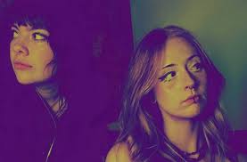 Wysteria at Worcester Music Festival 2025