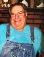 CHARLES VAUGHN WILLIS