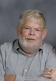 Deborah Bickel's Instagram, Twitter & Facebook