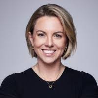 Amber Leffler's Instagram, Twitter & Facebook