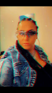 Funk Fest in Oc 2025