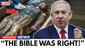 What God Says Is God" Bishop Ira Combs, Jr. 08/22/2025