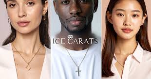 Best 20+ Deals for Patron Saint Medals