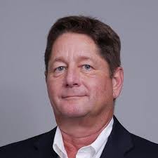 Amazon.com: Al Pulliam: books, biography, latest update