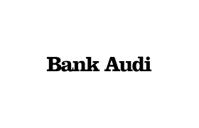 Bank Audi Egypt Hotlines Egypt