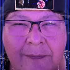 Best way to take sports memorabilia inventory