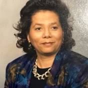 Remembering Walter M. Williams High School