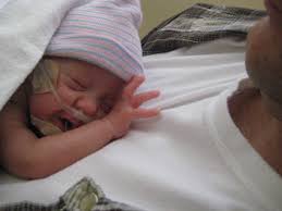 Duggie Watch 2008: Spring Training!