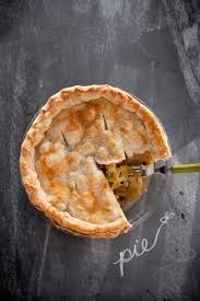 Green Tomato Pie Recipe Paula Deen Recipe Tomato Pie Green Tomato Pie Sweet Pie