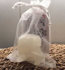 Saponette profumate x segniaposti e prezzo / wett giggles, saponette profumate tutte da giocare saponetta al profumo di rosmarino. Saponette Profumate X Segniaposti E Prezzo Acquista Profumato Sapone Da Bagno Rosa Sapone Fiore Saponetta Al Profumo Di Rosmarino Tong Tee