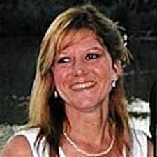 Alyssa Lorraine (Johnston) Chadwick