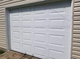 Belleville, mo garage door repair experts. Subcon Garage Door Company Of Belleville Home Facebook