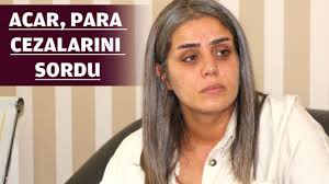 1 MİLYON TL CİVARINDA PARA CEZASI KESİLDİ”