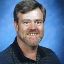 Obituary information for Donald Buchanan