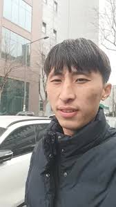 Txoj nkauj xwb . Seethoj Lpb