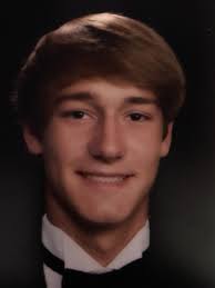 Tennessean All-Midstate Boys Soccer team