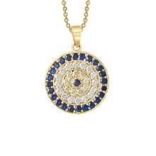 Belediye i̇ş hanı k:zemin d:8, tarsus merkez, tarsus, mersin (i̇çel). Tarsus Altin Fiyatlari Altin Sepeti