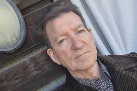 James Clarke Five Releases New Song “Lennie Dale (Fly Fly Fly)”