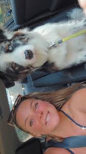 One more month until I turn one