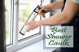 Shower brushes can either have soft or hard bristles. 10 Best Caulk For Shower Surround Bathtub Reviews 2021