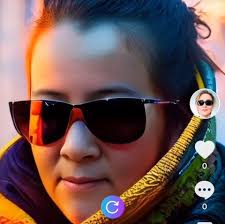 Low watt heat lamp recommendations for tarantula enclosures