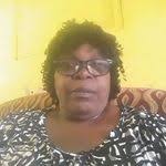 Sonia Shepherd's Instagram, Twitter & Facebook