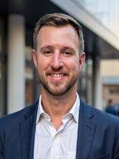 Top Rated Hall County, GA Criminal Defense Lawyers