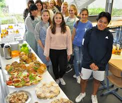 Verfügen sie über deutsche sprachkenntnisse? Antrag Auf Schulweiterfuhrung 10 Klasse Wiederholen Antrag Schreiben Muster Schule Klasse Sollen Schuler Freiwillig Dieses Schuljahr Wiederholen Konnen Hoinfoalwe Show92
