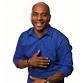 Tony Roberts event image