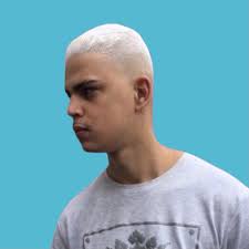 Stream se der pra responder