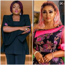 10 most beautiful african actresses. Top 10 Richest Yoruba Actresses In Nigeria 2021 Naijadailys