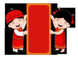 .cina tikus berarti tahun baru yang bahagia tahun baru yang kaya tahun baru 2020. Muat Turun Segera Pelbagai Contoh Gambar Mewarna Tahun Baru Cina 2017 Yang Gempak Dan Boleh Di Download Dengan Mudah Gambar Mewarna