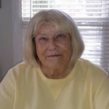 Obituary for Anita Jean (MacKay) Bogle