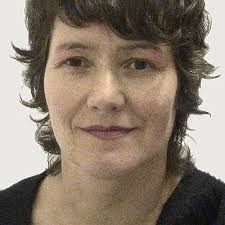 Zorah Mari Bauer (@zorahmari)