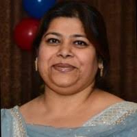 1100+ "??? Tina" profiles