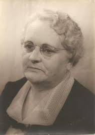 64 Mill & Garrity Families ideas