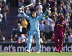 England assistant coach graham thorpe said pacer ollie robinson showed great character on the second day of the opening test kl rahul took to instagram to share a picture of him after the india cricketer landed in london on thursday. Cricket World Cup U S Tv How To Watch England Vs Afghanistan Live Stream Team News Odds