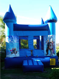 4.1 out of 5 stars, based on 65 reviews 65 ratings current price $22.47 $ 22. Pin On Inflatables