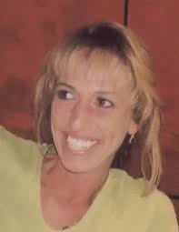 Obituary information for Alisa Silvis