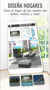 Now, it is the time which you are waiting for, i.e. Design Home Disenar Y Decorar Apk Mod