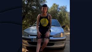 Prostitución en Okdiario | Página 2