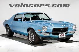 Image result for Princess Blue 1971 AC Cars