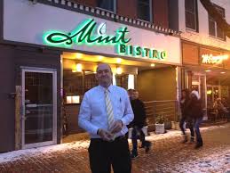 782 s willow st, manchester, nh 03103 map & directions. Nh Restaurants Prepare To Reopen For Outdoor Dining Starting May 18 Nh Business Review