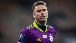 Find out how good artur boruc is in fm2021 including ability & potential ability. Artur Boruc Podpisal Nowy Kontrakt Z Legia Warszawa Polsat Sport